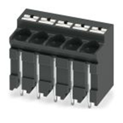 1135337 Phoenix Contact product image